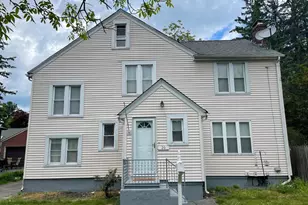 20 Tobey Ave, Windsor, CT 06095 - Photo 1