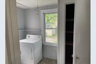 20 Tobey Avenue, Windsor, CT 06095 - Photo 7