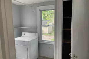 20 Tobey Ave, Windsor, CT 06095 - Photo 7