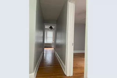 20 Tobey Avenue, Windsor, CT 06095 - Photo 9