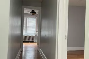 20 Tobey Ave, Windsor, CT 06095 - Photo 9