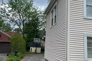 20 Tobey Ave, Windsor, CT 06095 - Photo 15