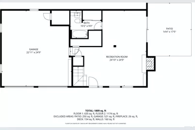 1 Skyline Drive, Danbury, CT 06810 - Photo 27