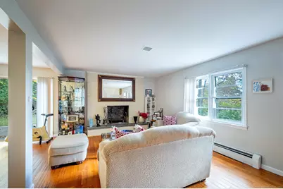1 Skyline Drive, Danbury, CT 06810 - Photo 23
