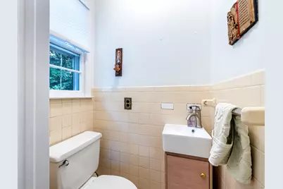 1 Skyline Drive, Danbury, CT 06810 - Photo 13