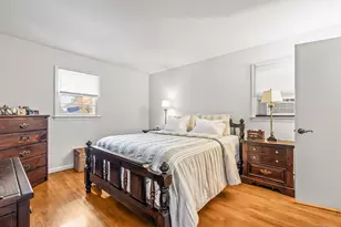 1 Skyline Dr, Danbury, CT 06810 - Photo 11