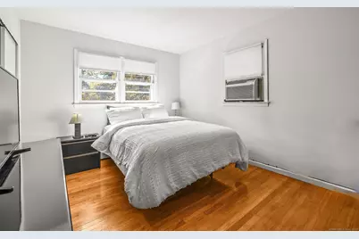 1 Skyline Drive, Danbury, CT 06810 - Photo 15