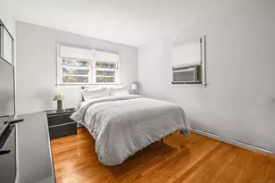 1 Skyline Dr, Danbury, CT 06810 - Photo 15