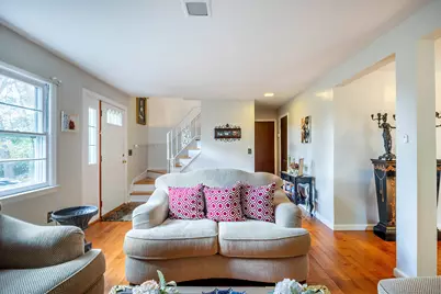 1 Skyline Drive, Danbury, CT 06810 - Photo 17