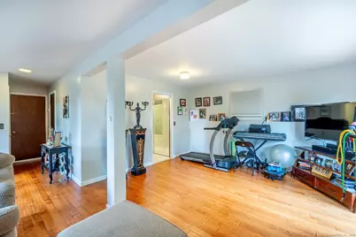 1 Skyline Drive, Danbury, CT 06810 - Photo 21