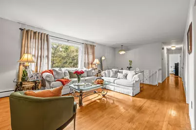 1 Skyline Drive, Danbury, CT 06810 - Photo 3