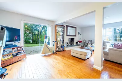 1 Skyline Drive, Danbury, CT 06810 - Photo 19