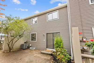 37 Orangewood West #37, Derby, CT 06418 - Photo 37