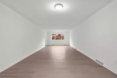 37 Orangewood West #37, Derby, CT 06418 - Photo 7