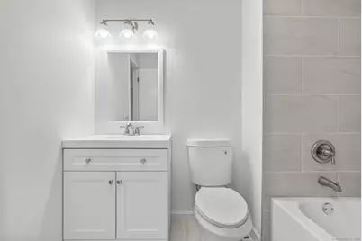 37 Orangewood West #37, Derby, CT 06418 - Photo 27