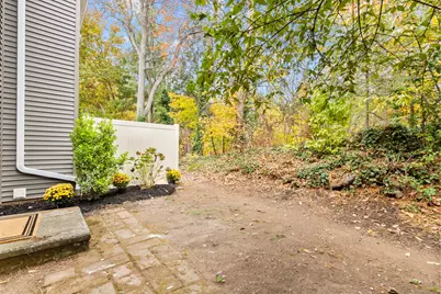 37 Orangewood West #37, Derby, CT 06418 - Photo 35