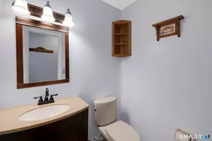 610 Sandstone Dr, South Windsor, CT 06074 - Photo 15