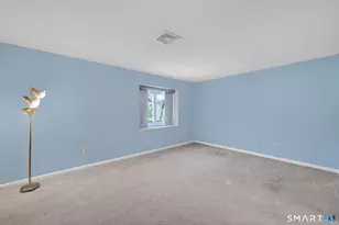610 Sandstone Dr, South Windsor, CT 06074 - Photo 21