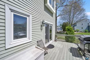 610 Sandstone Dr, South Windsor, CT 06074 - Photo 29
