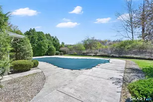 610 Sandstone Dr, South Windsor, CT 06074 - Photo 31
