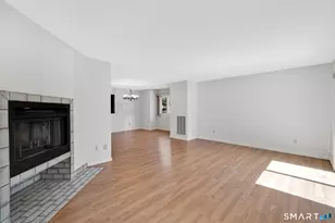 610 Sandstone Dr, South Windsor, CT 06074 - Photo 13