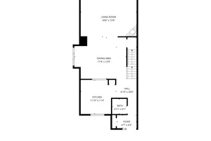 610 Sandstone Dr, South Windsor, CT 06074 - Photo 17
