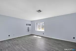 610 Sandstone Dr, South Windsor, CT 06074 - Photo 19