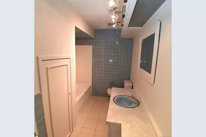 85 River Road #APT B7, Essex, CT 06426 - Photo 19