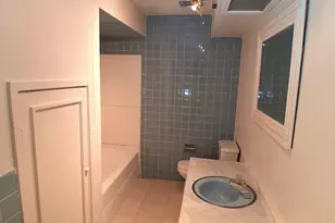 85 River Rd, Essex, CT 06426 - Photo 19