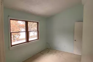 85 River Rd, Essex, CT 06426 - Photo 21