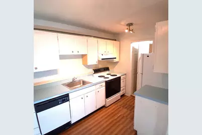 85 River Road #APT B7, Essex, CT 06426 - Photo 9