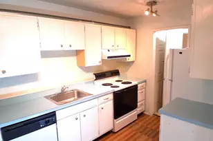 85 River Rd, Essex, CT 06426 - Photo 9