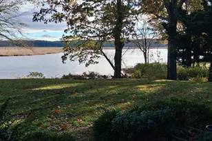 85 River Rd, Essex, CT 06426 - Photo 1