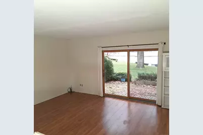 85 River Road #APT B7, Essex, CT 06426 - Photo 5