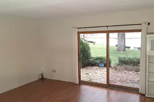 85 River Rd, Essex, CT 06426 - Photo 5