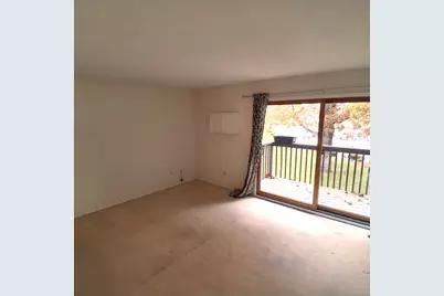 85 River Road #APT B7, Essex, CT 06426 - Photo 13