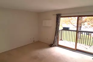 85 River Rd, Essex, CT 06426 - Photo 13