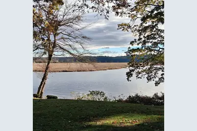 85 River Road #APT B7, Essex, CT 06426 - Photo 23