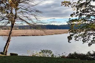 85 River Rd, Essex, CT 06426 - Photo 23