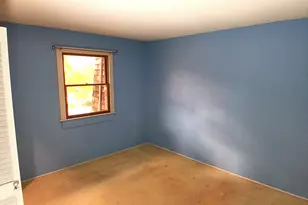 85 River Rd, Essex, CT 06426 - Photo 17