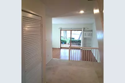 85 River Road #APT B7, Essex, CT 06426 - Photo 7