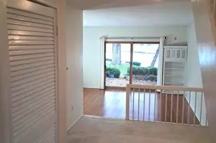 85 River Rd, Essex, CT 06426 - Photo 7