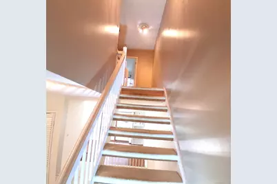 85 River Road #APT B7, Essex, CT 06426 - Photo 11