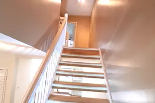 85 River Rd, Essex, CT 06426 - Photo 11