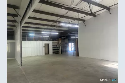 9 Moody Street #7-10, Enfield, CT 06082 - Photo 13