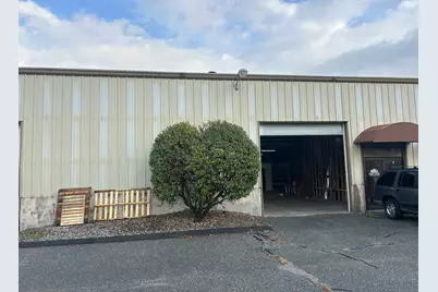 9 Moody Street #7-10, Enfield, CT 06082 - Photo 1