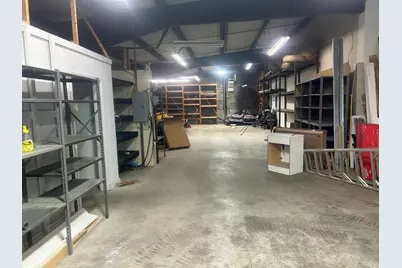 9 Moody Street #7-10, Enfield, CT 06082 - Photo 3