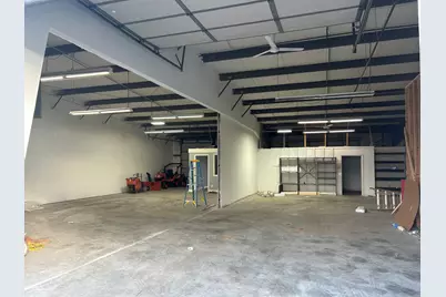 9 Moody Street #7-10, Enfield, CT 06082 - Photo 9