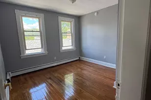 1018 Hancock Ave, Bridgeport, CT 06605 - Photo 3