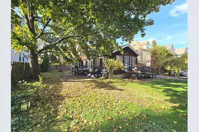 112 Lincoln Street, New Britain, CT 06052 - Photo 7
